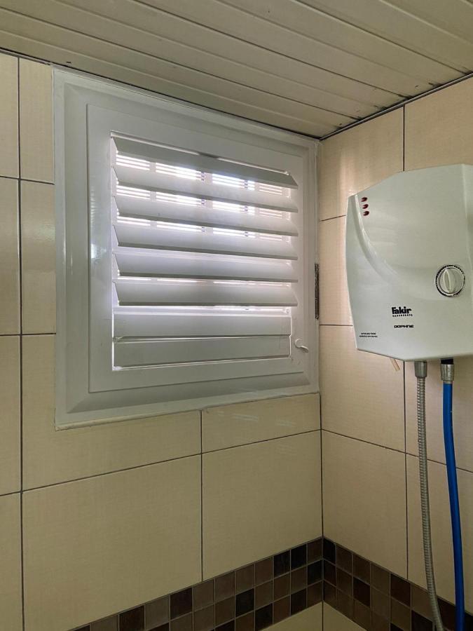 Анталия Центр Apartment Exterior photo